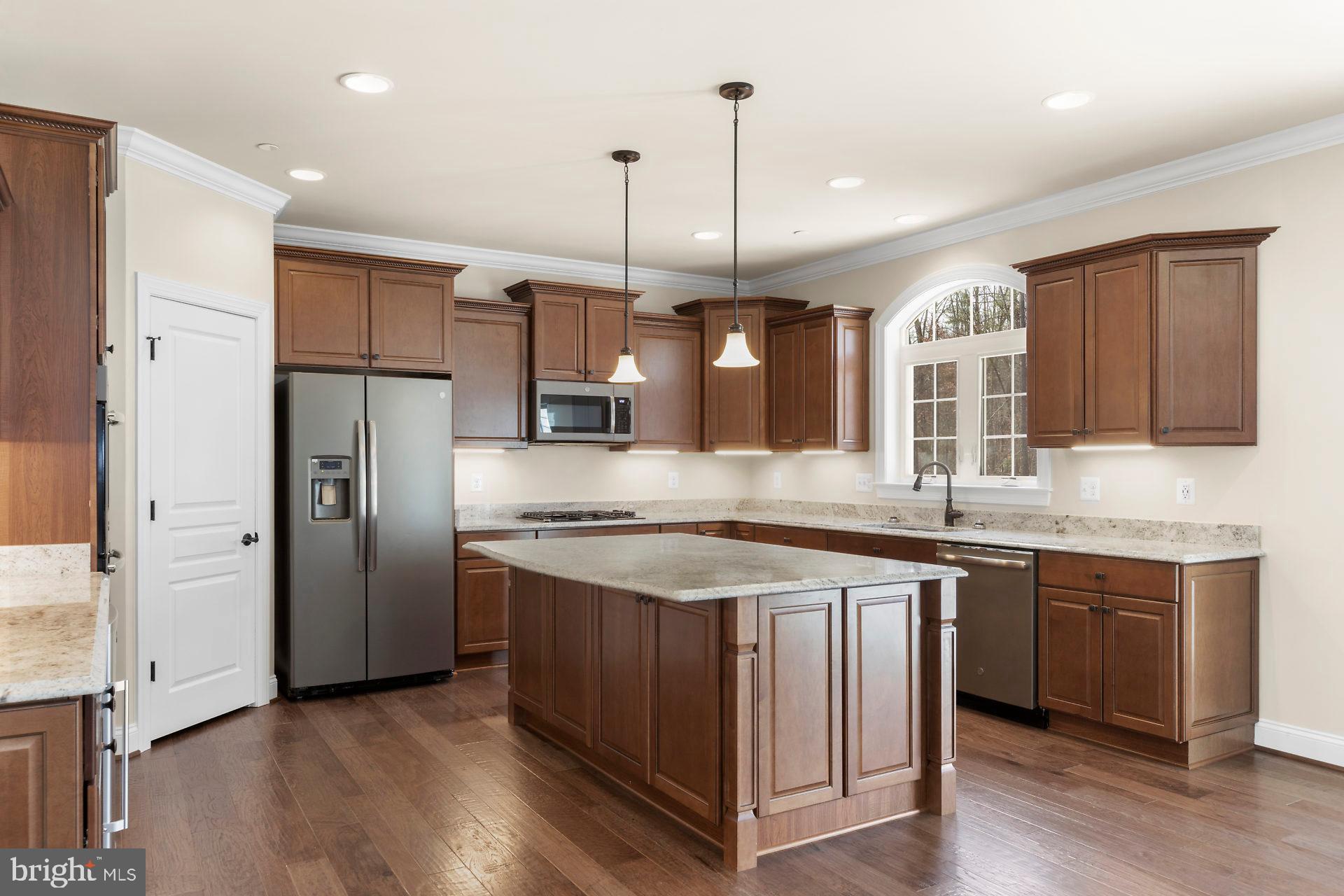 CHANDLERS TOWN PH 1 - Residential