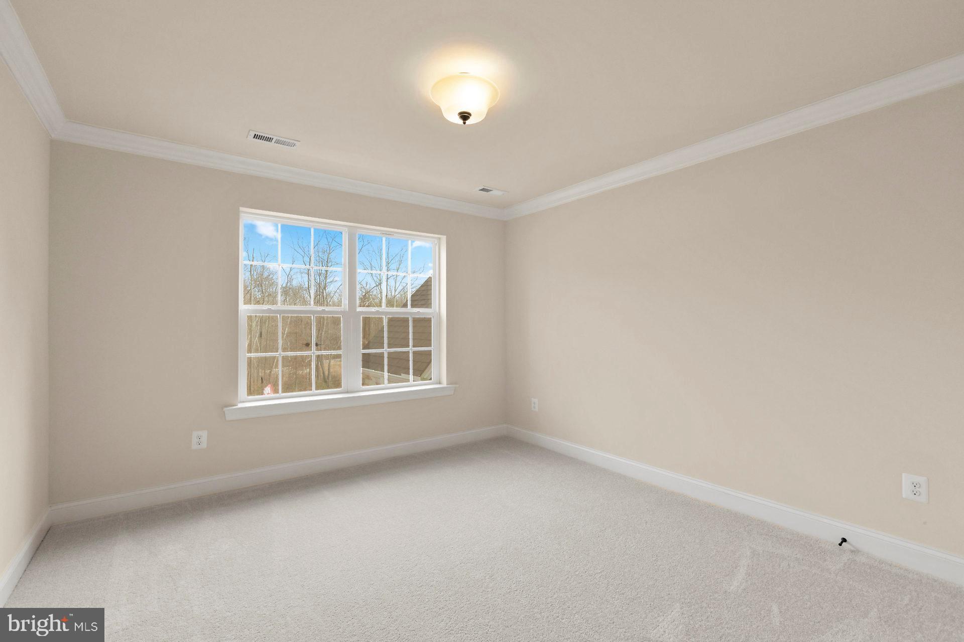 CHANDLERS TOWN PH 1 - Residential