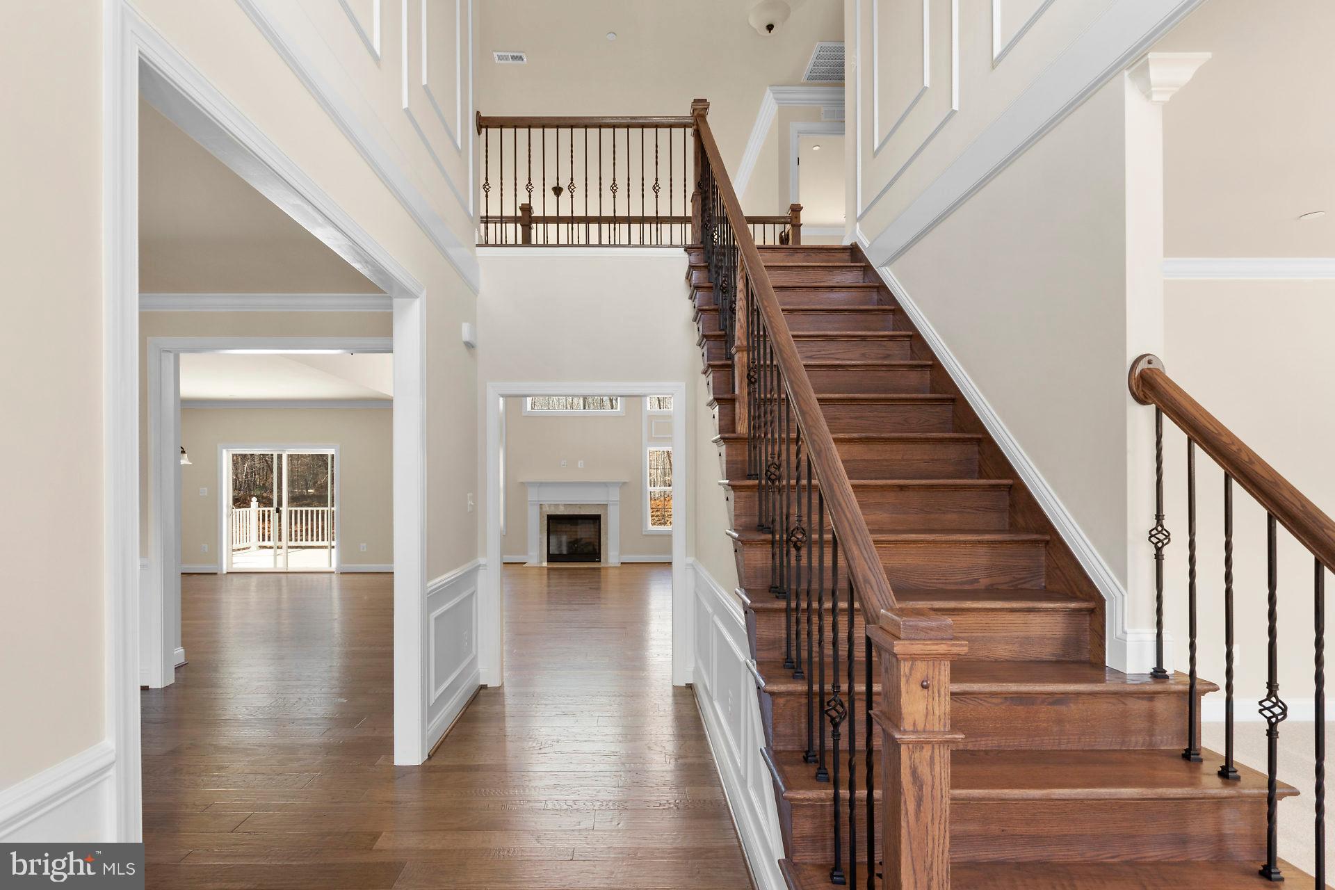 CHANDLERS TOWN PH 1 - Residential