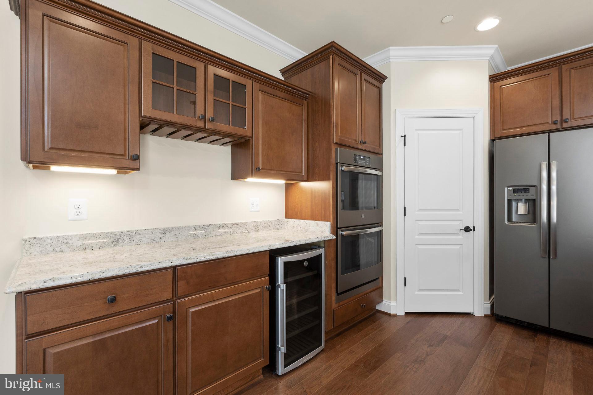 CHANDLERS TOWN PH 1 - Residential