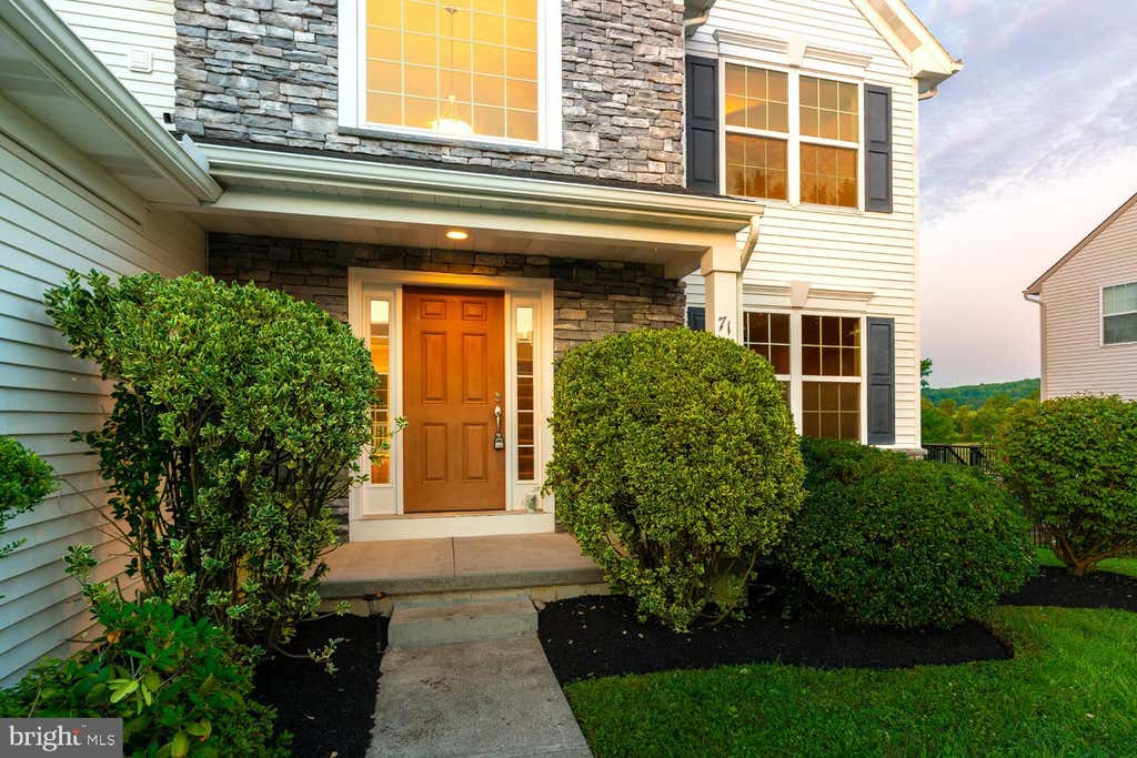 Photo of 71 Summerlyn Drive, EPHRATA, PA 17522 (MLS # PALA2094102)