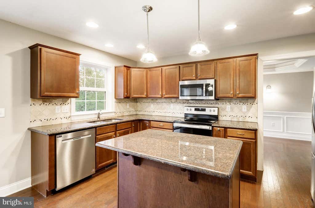 Photo of 71 Summerlyn Drive, EPHRATA, PA 17522 (MLS # PALA2094102)