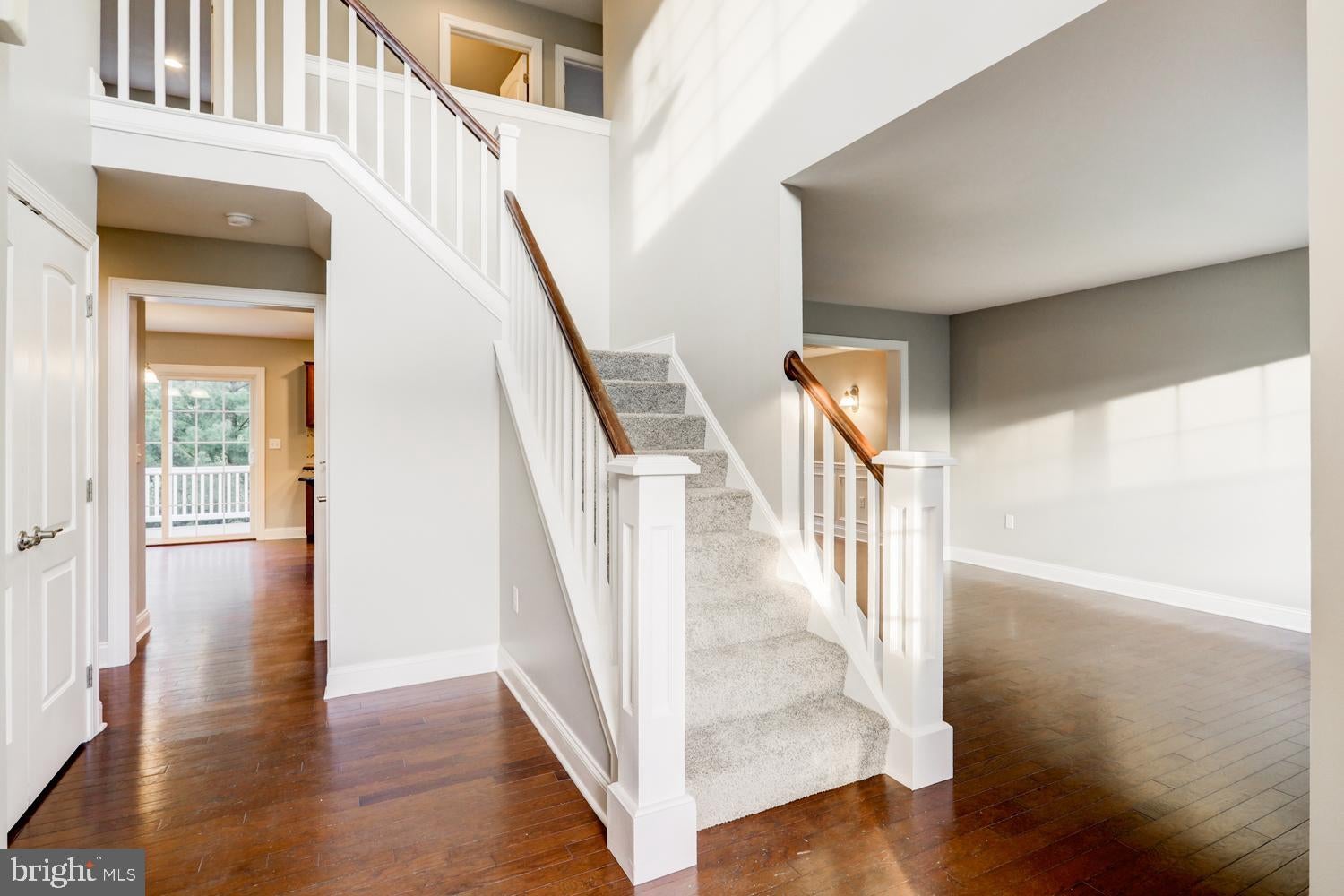 71 SUMMERLYN DRIVE