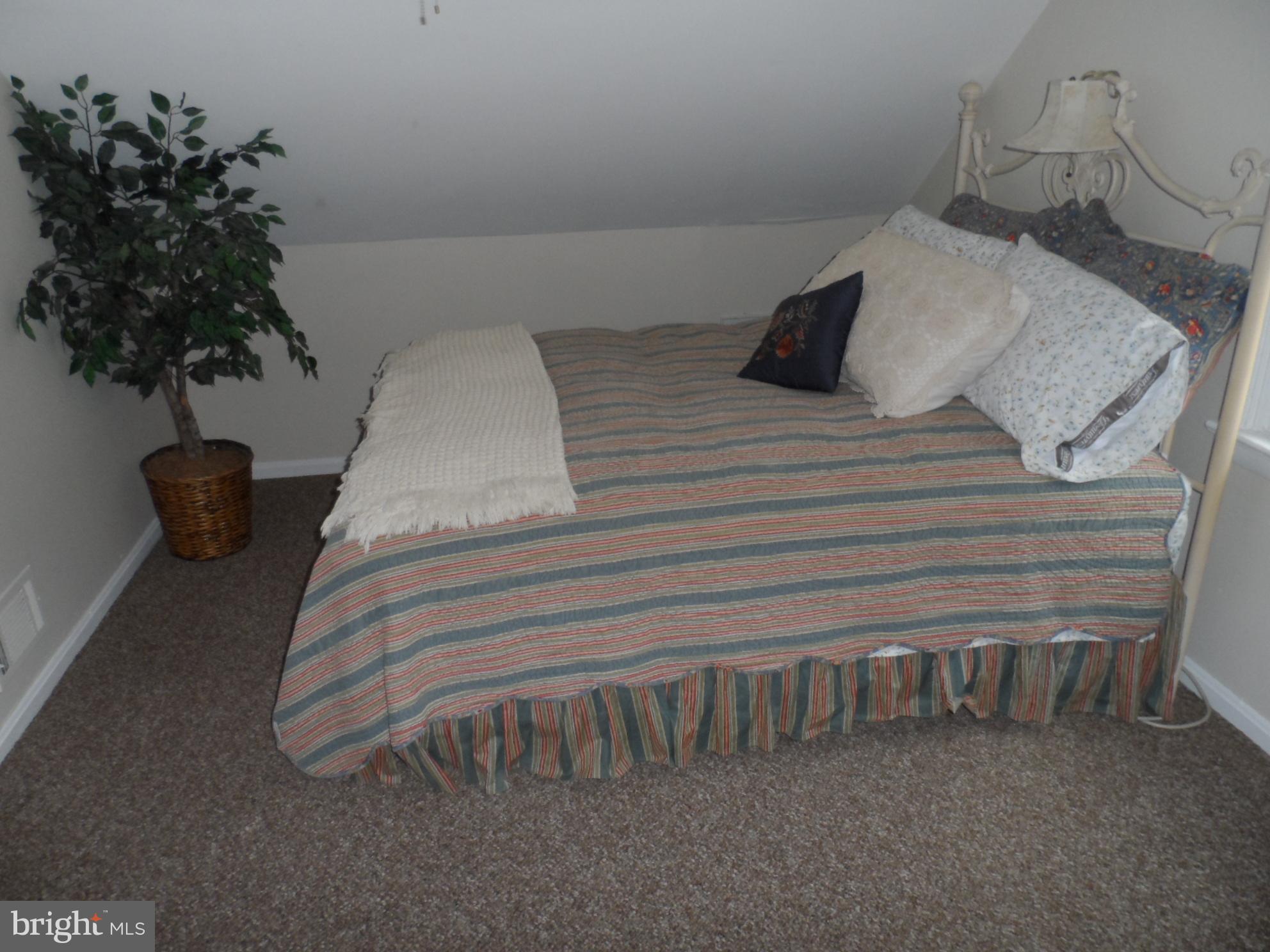 SHERWOOD - Residential