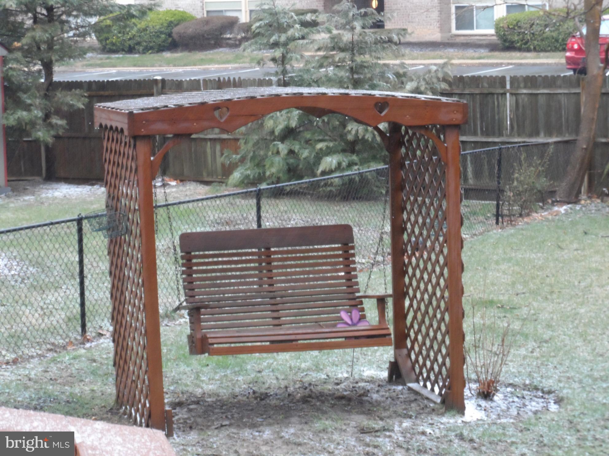 SHERWOOD - Residential