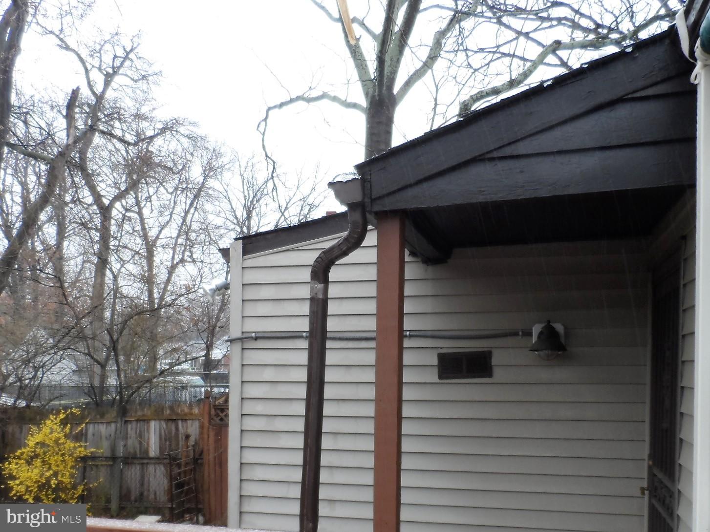 SHERWOOD - Residential