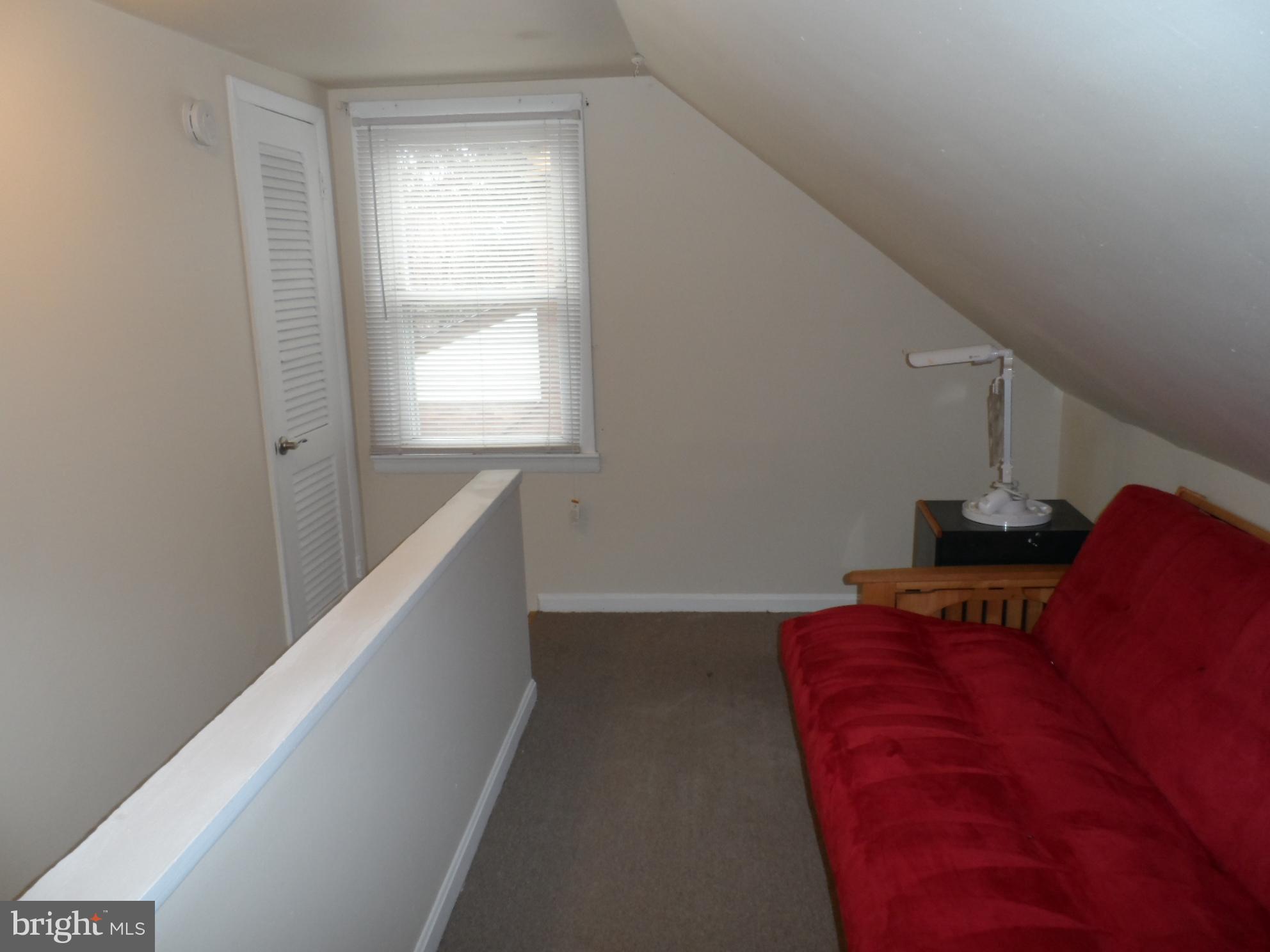 SHERWOOD - Residential