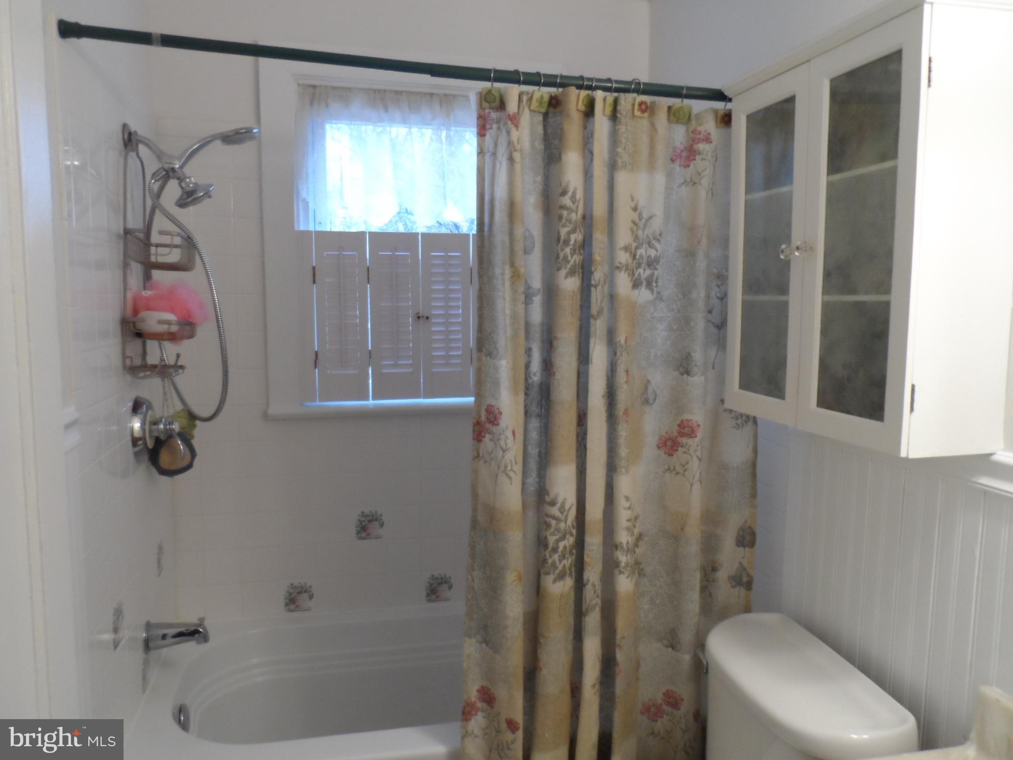 SHERWOOD - Residential