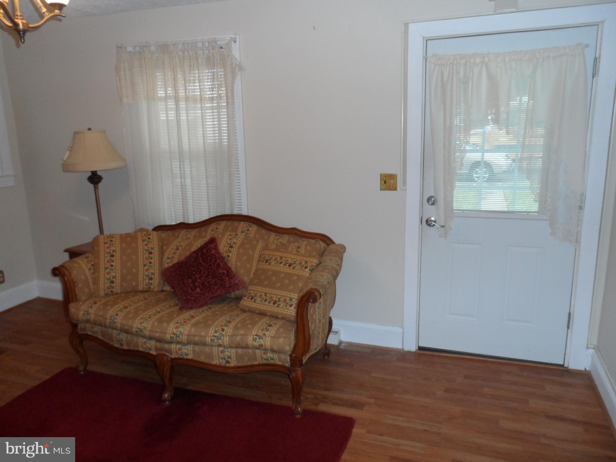 SHERWOOD - Residential