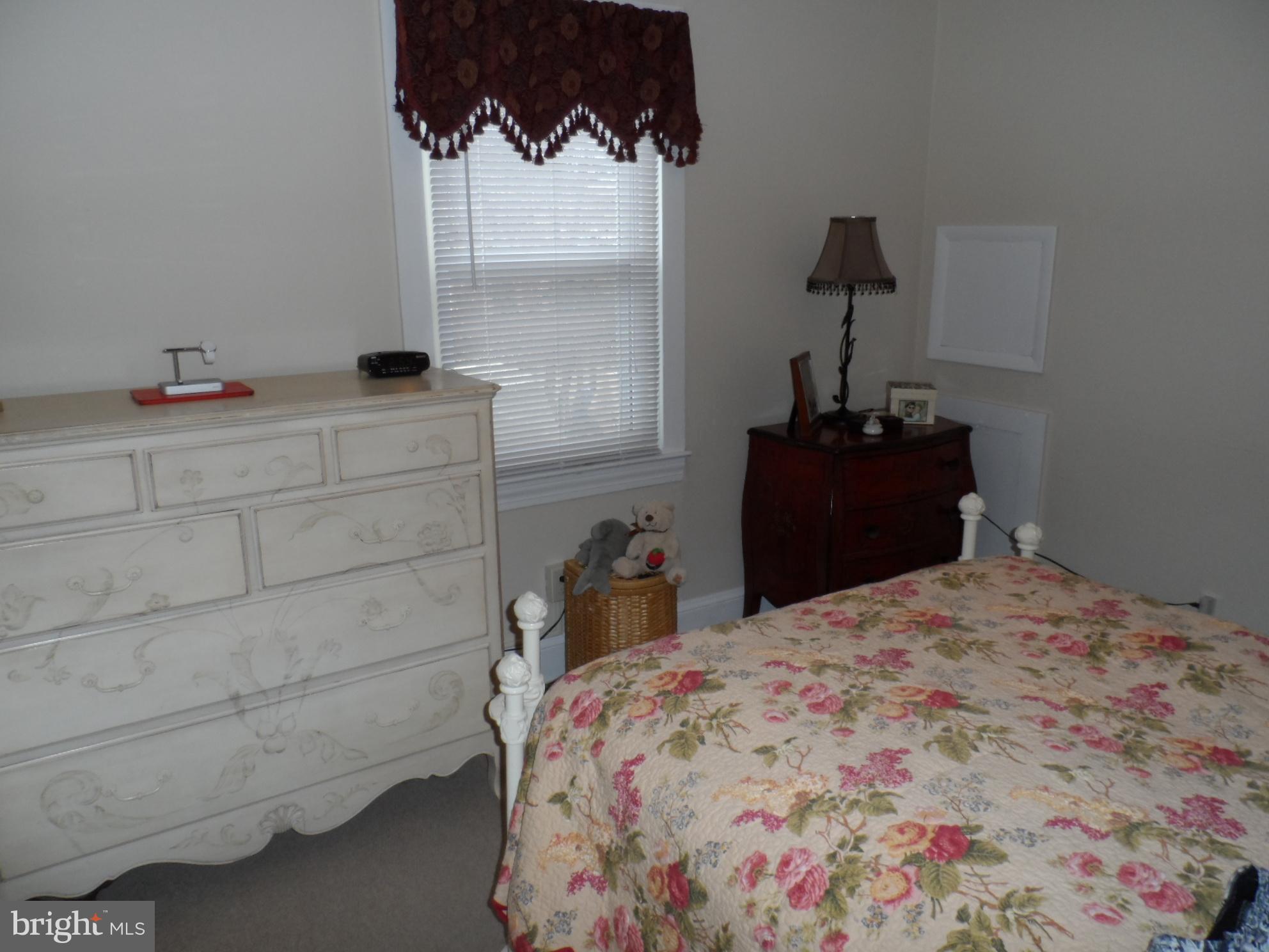 SHERWOOD - Residential