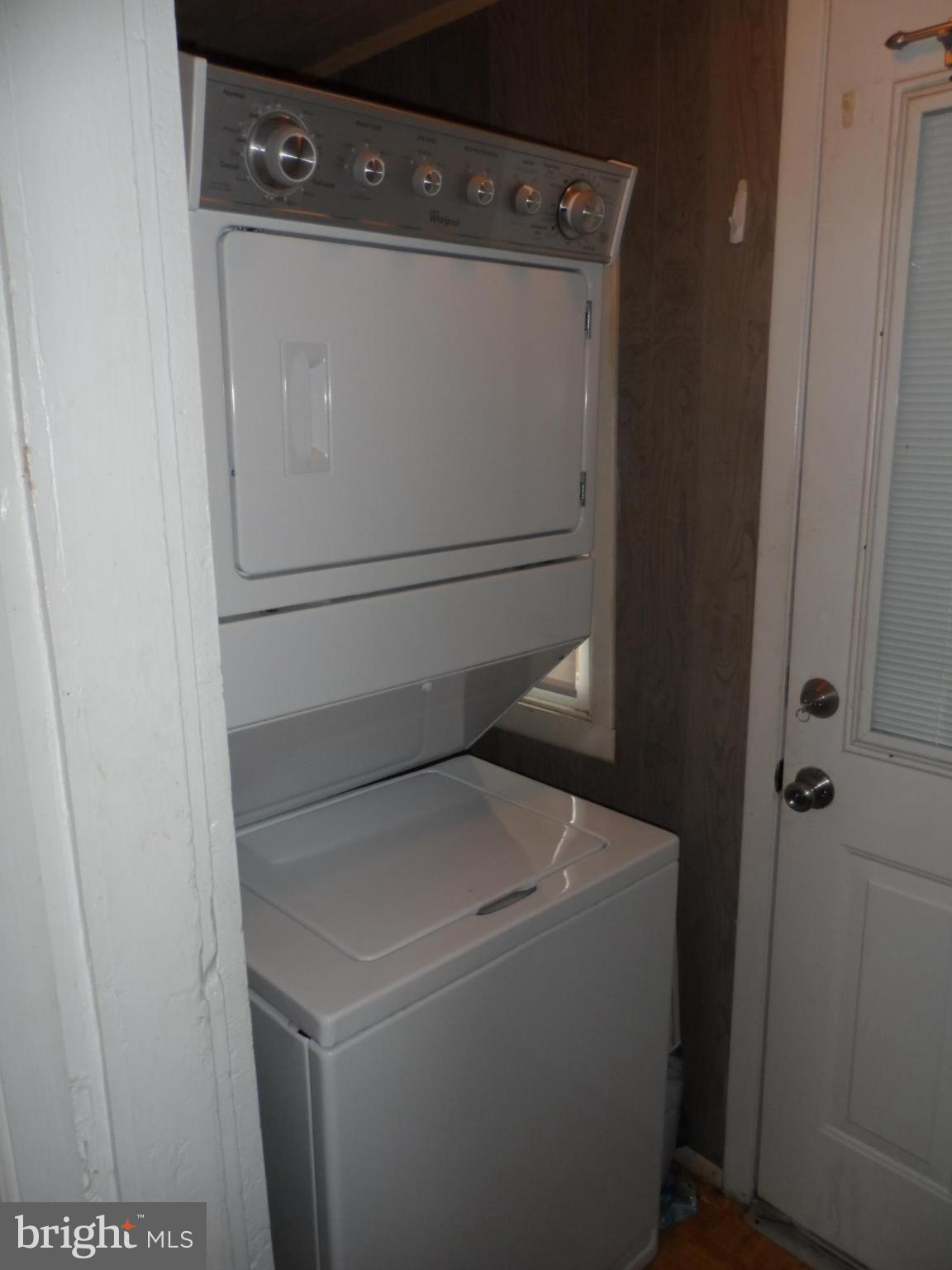 SHERWOOD - Residential