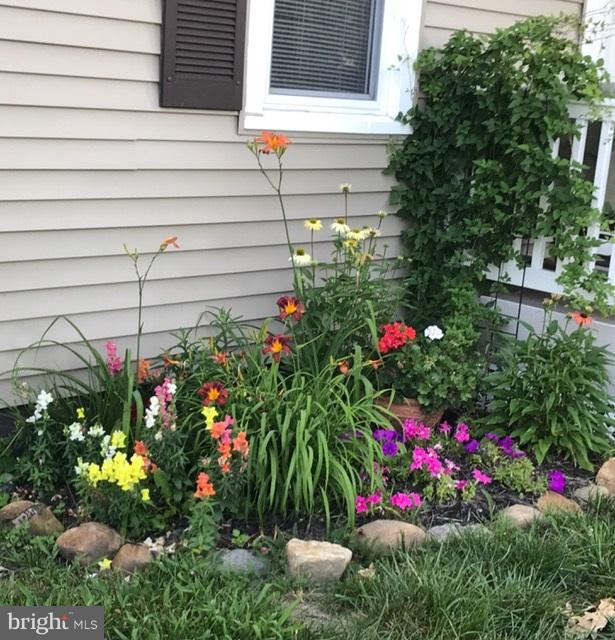 SHERWOOD - Residential