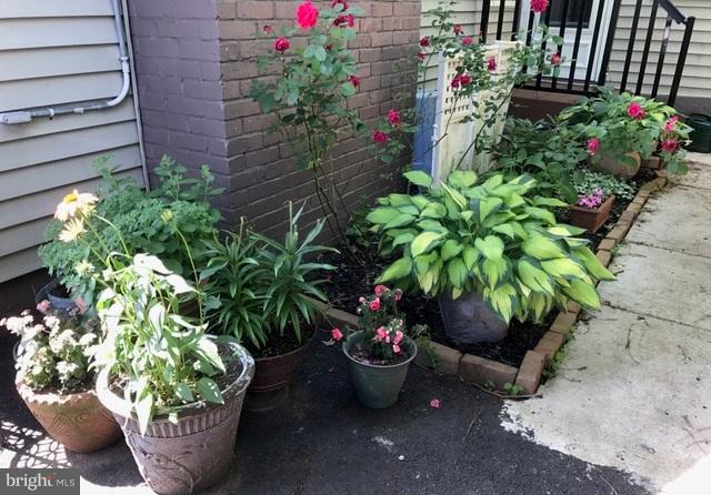 SHERWOOD - Residential