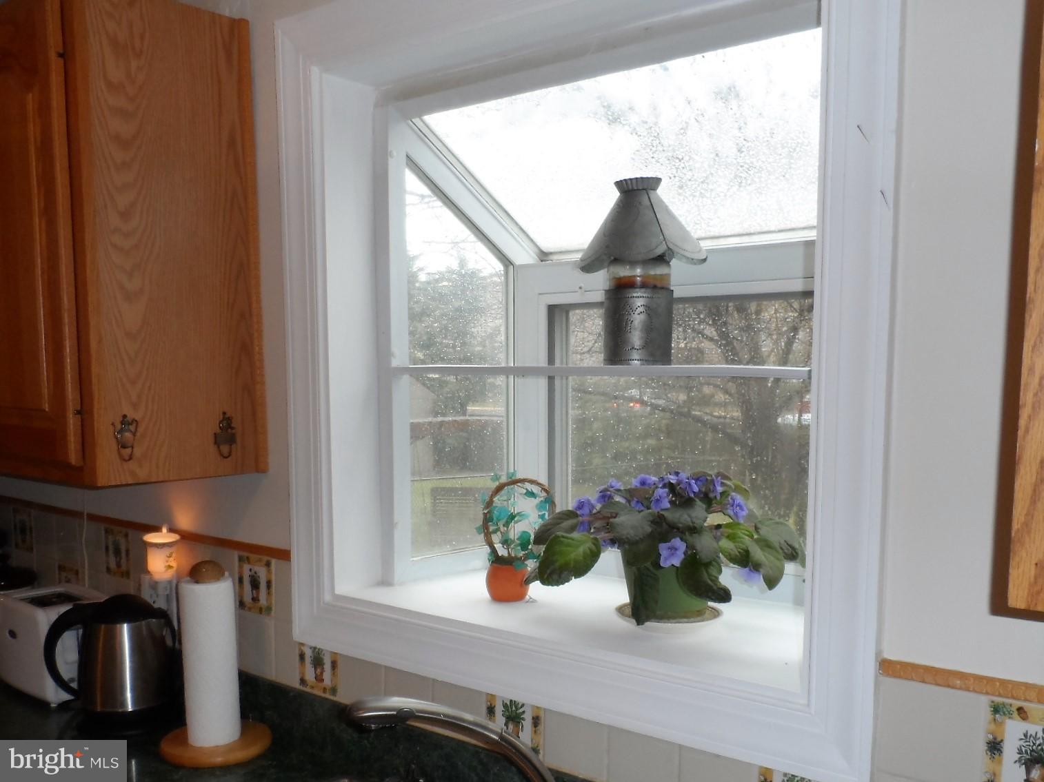 SHERWOOD - Residential