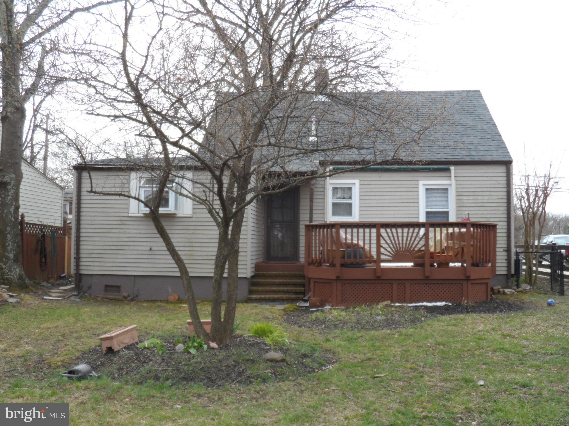 SHERWOOD - Residential