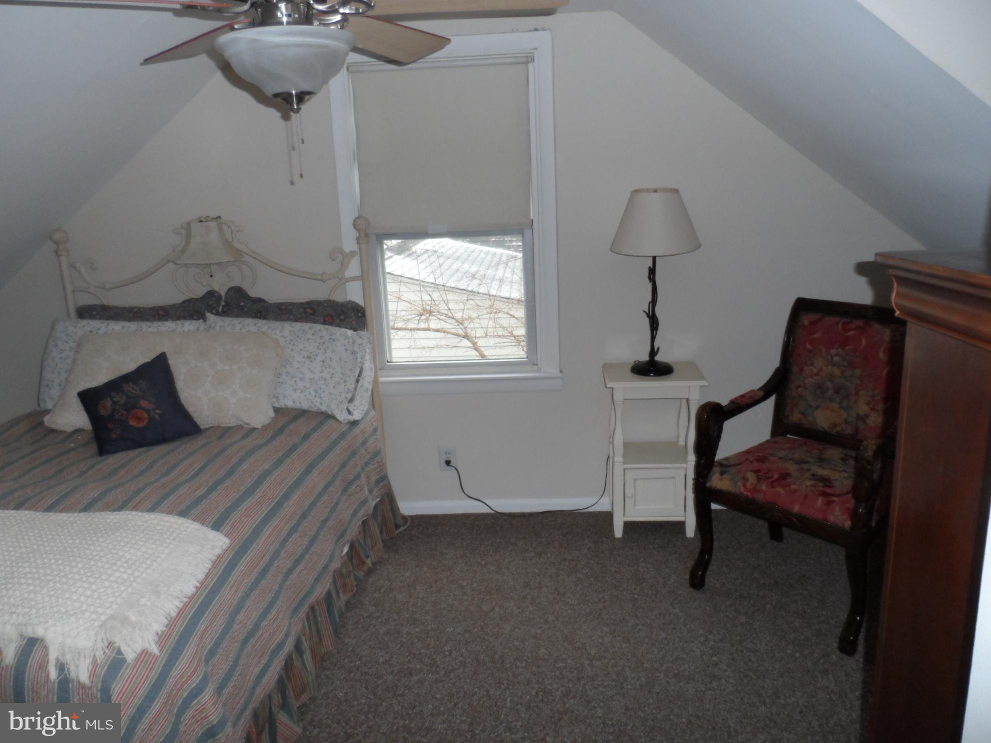 SHERWOOD - Residential