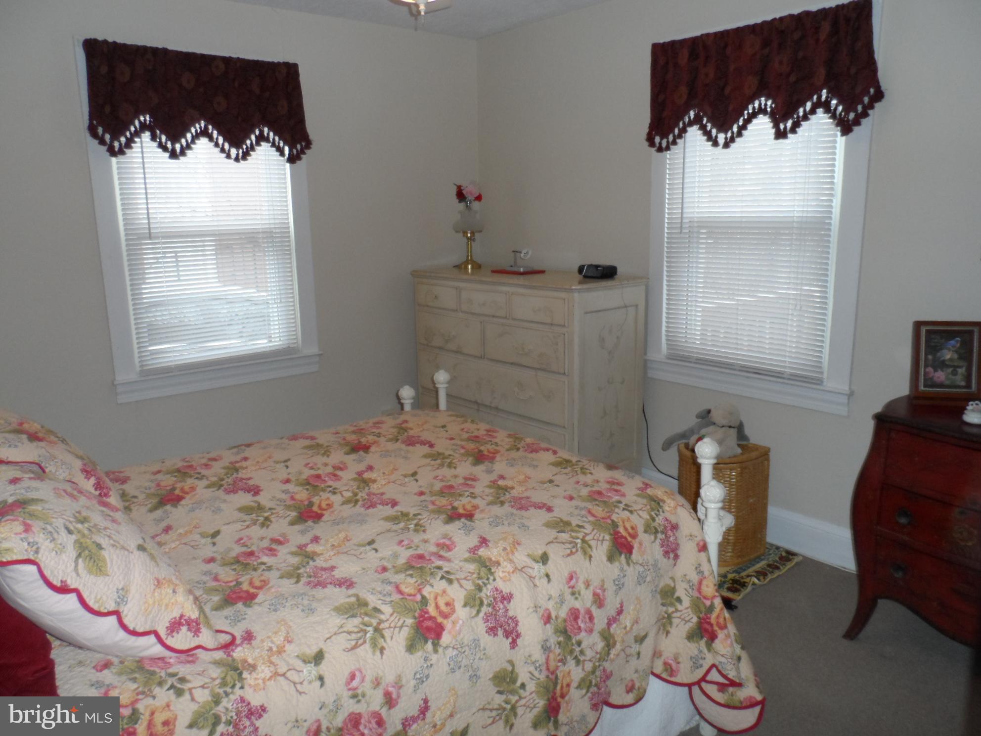 SHERWOOD - Residential