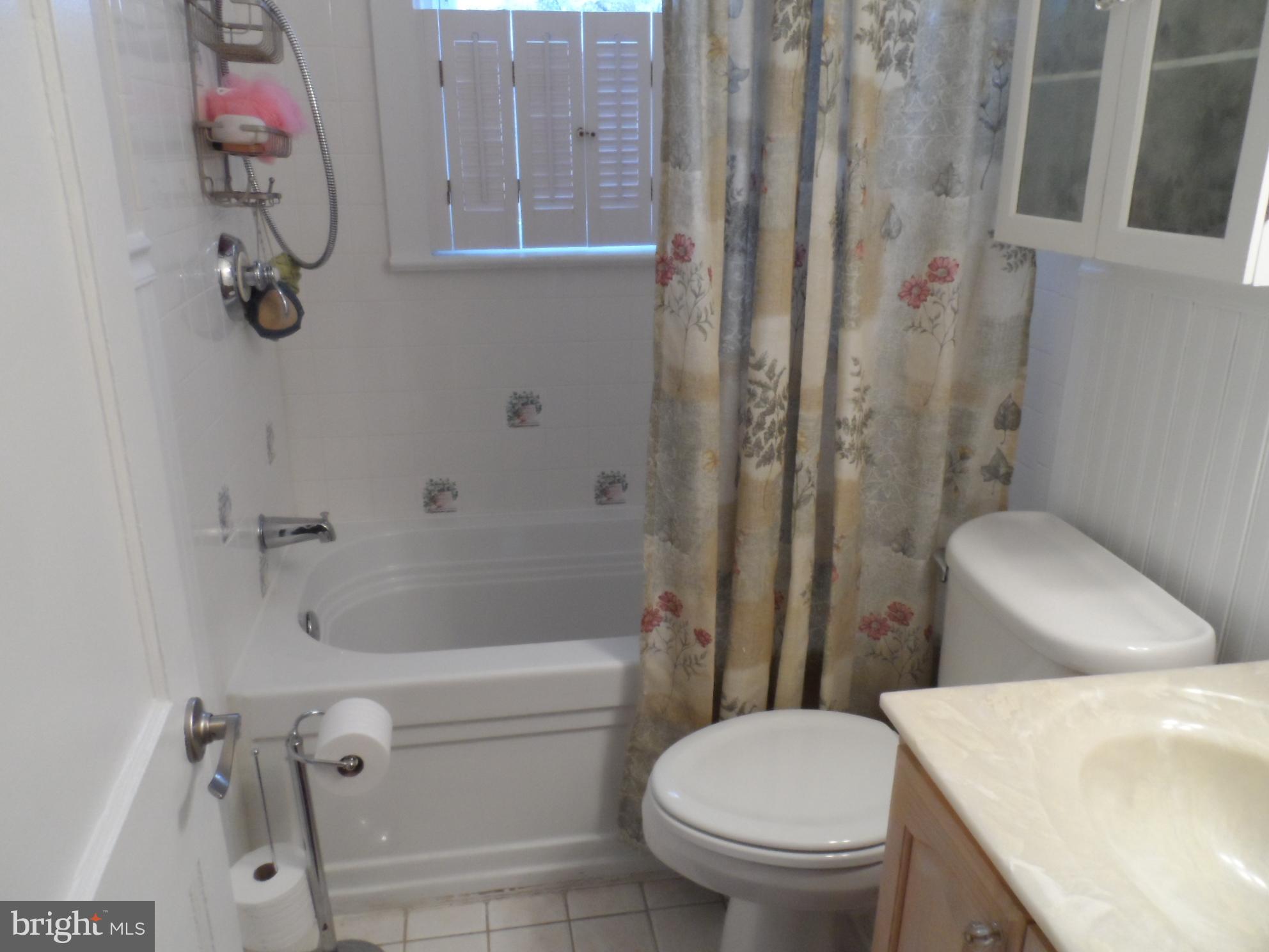 SHERWOOD - Residential