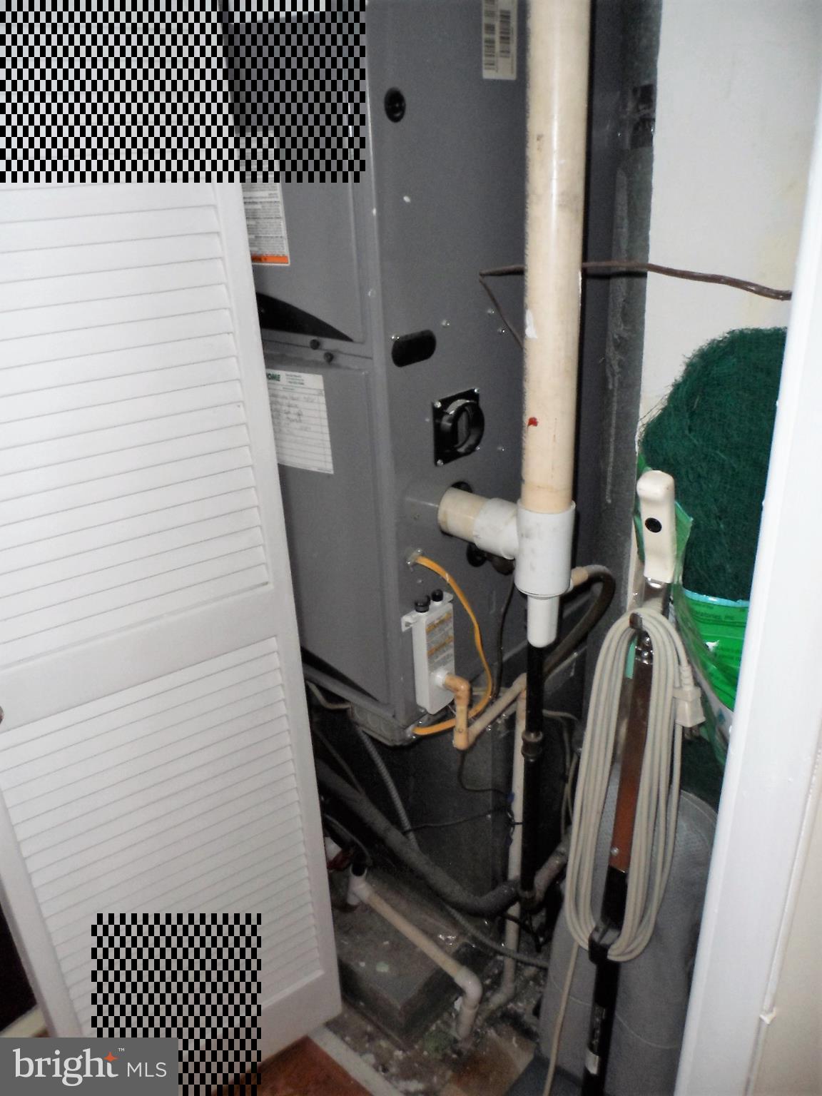 SHERWOOD - Residential