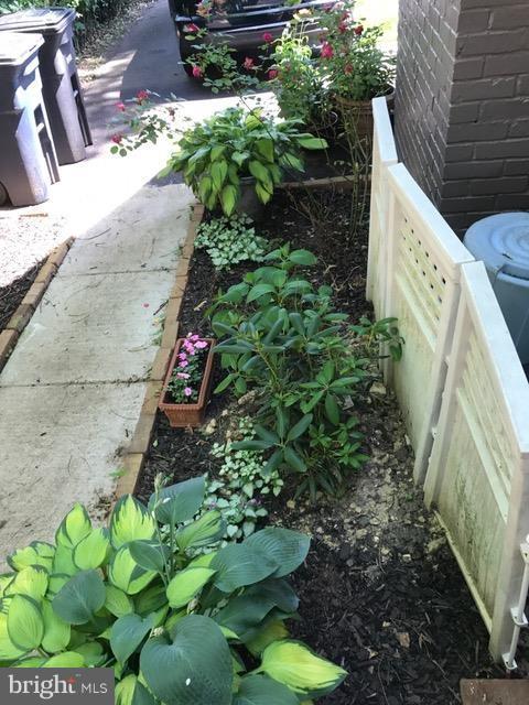 SHERWOOD - Residential