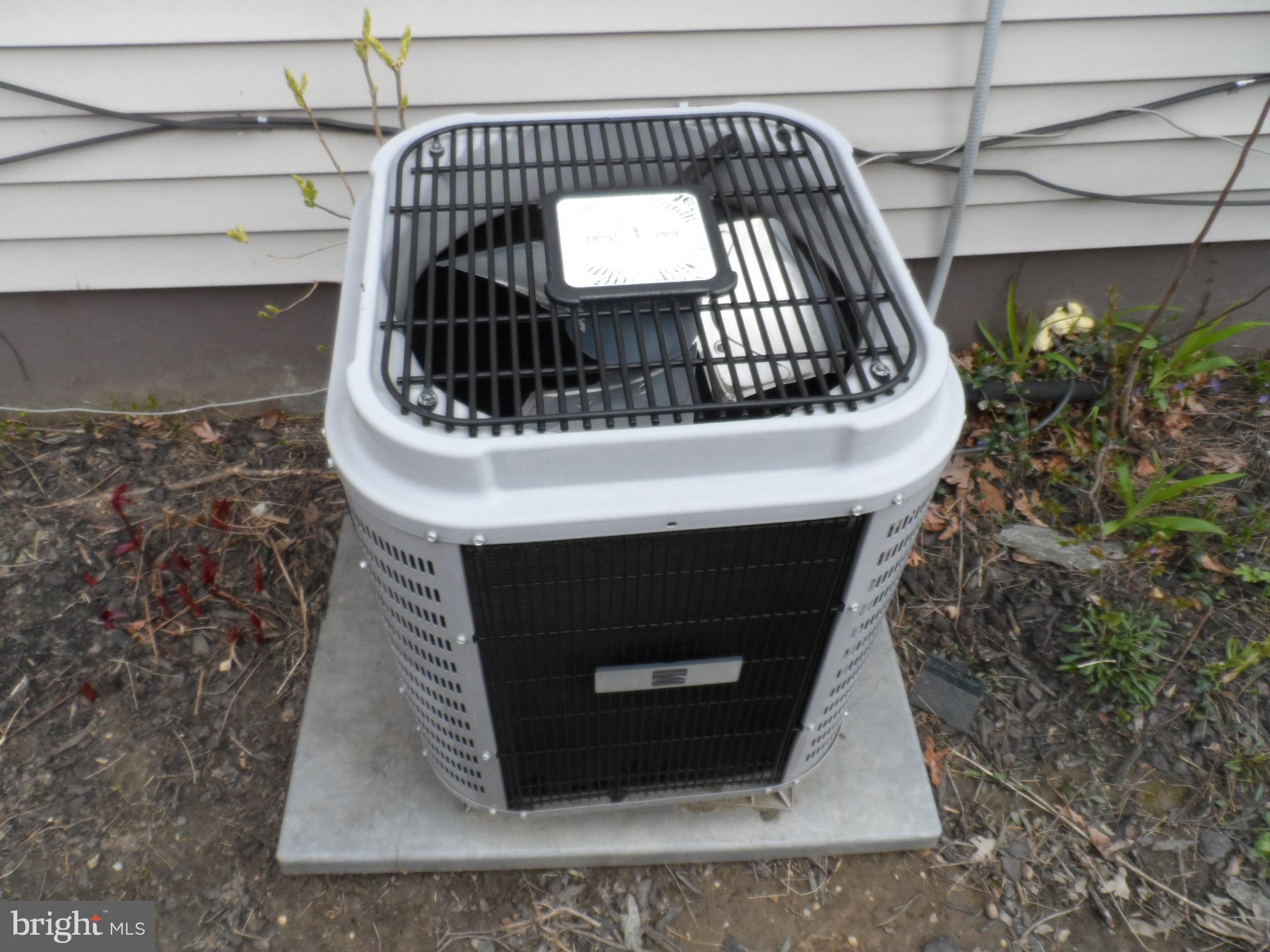 SHERWOOD - Residential