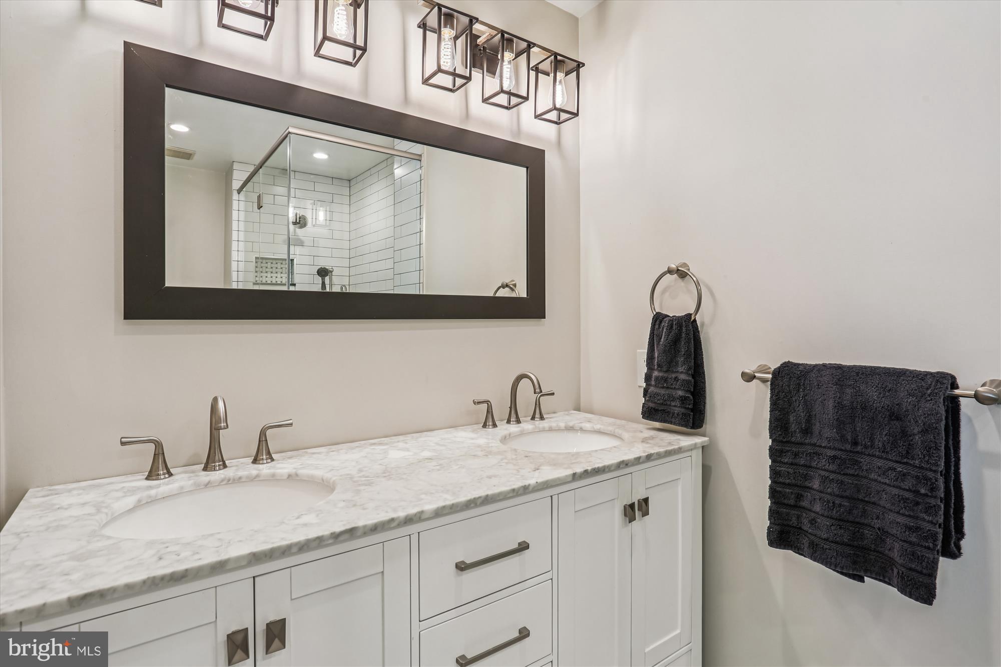 CHURCHILL TOWN SECTOR - Residential