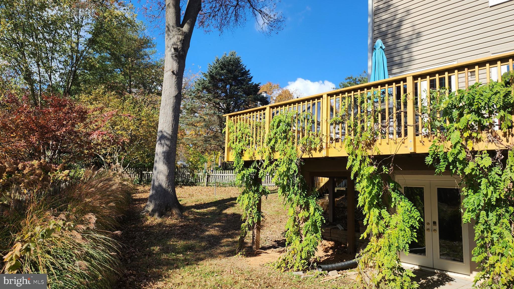 CHURCHILL TOWN SECTOR - Residential