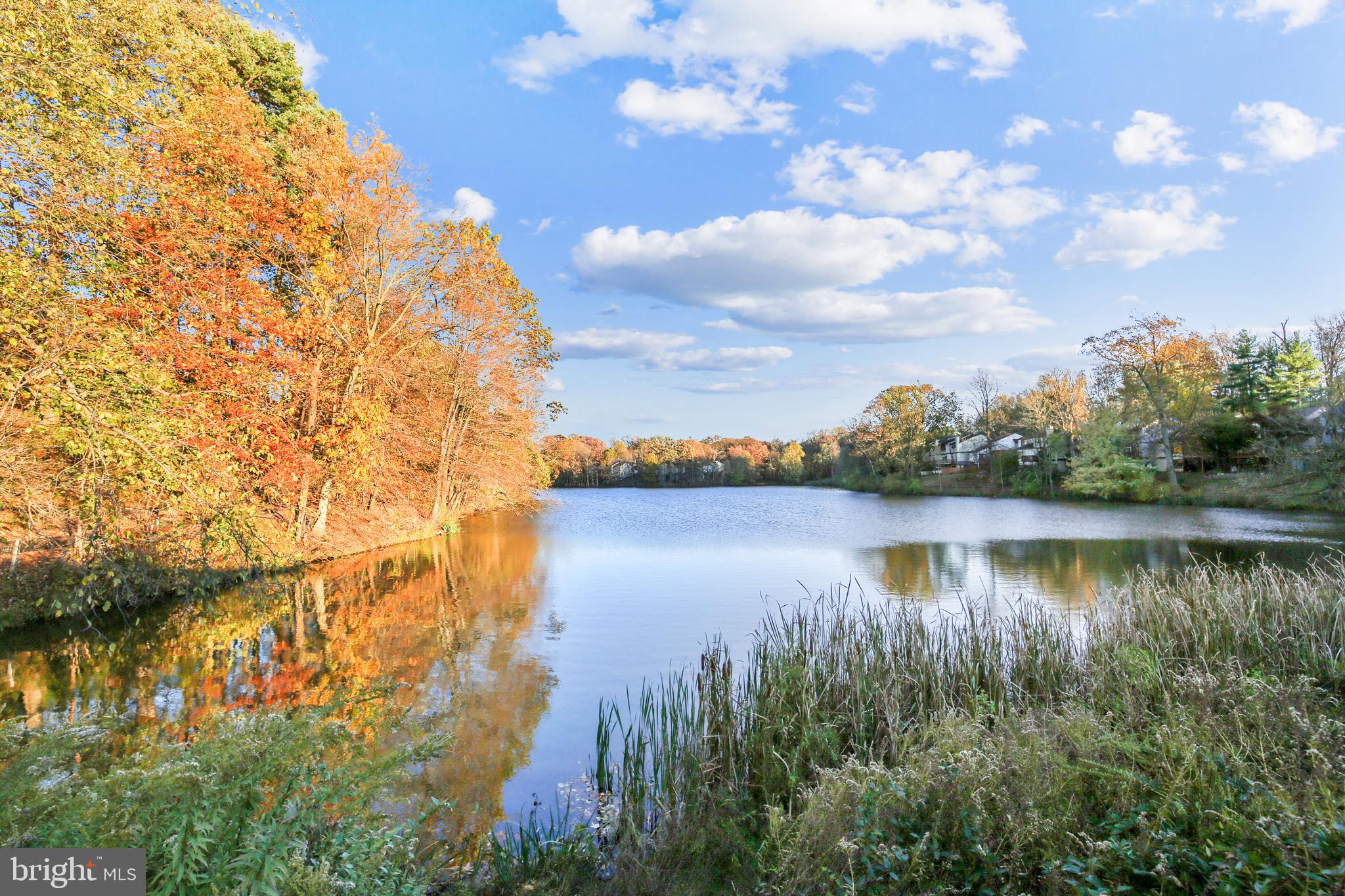 CHURCHILL TOWN SECTOR - Residential