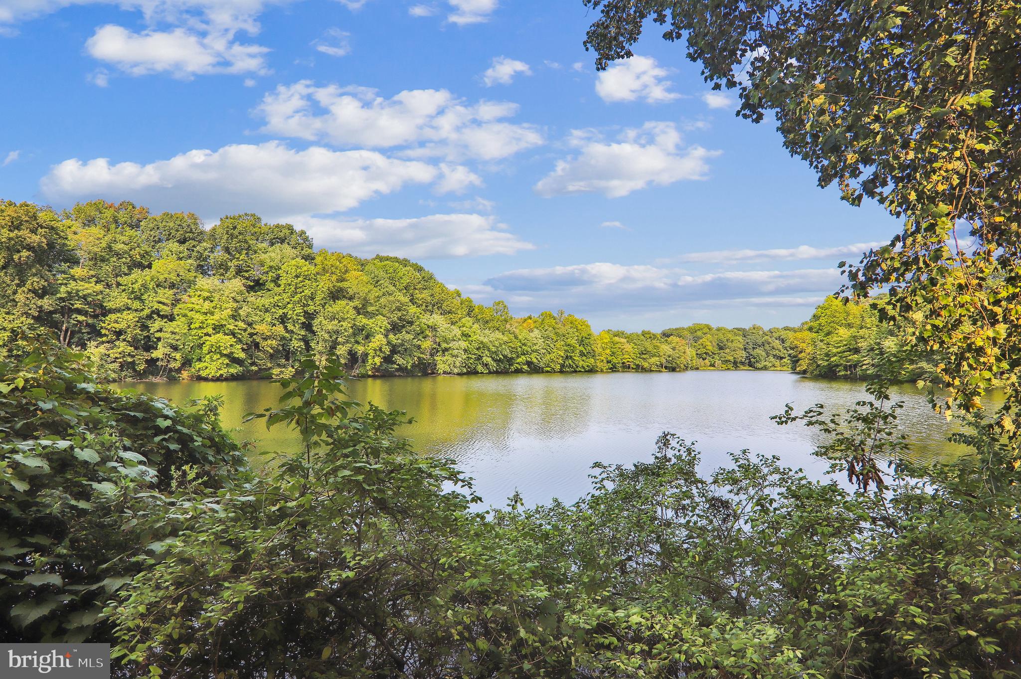 CHURCHILL TOWN SECTOR - Residential