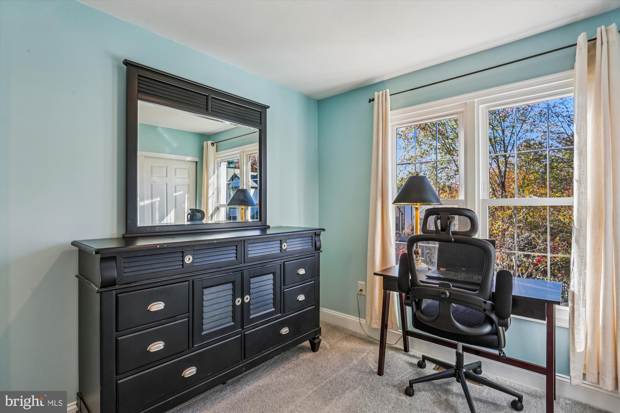 CHURCHILL TOWN SECTOR - Residential