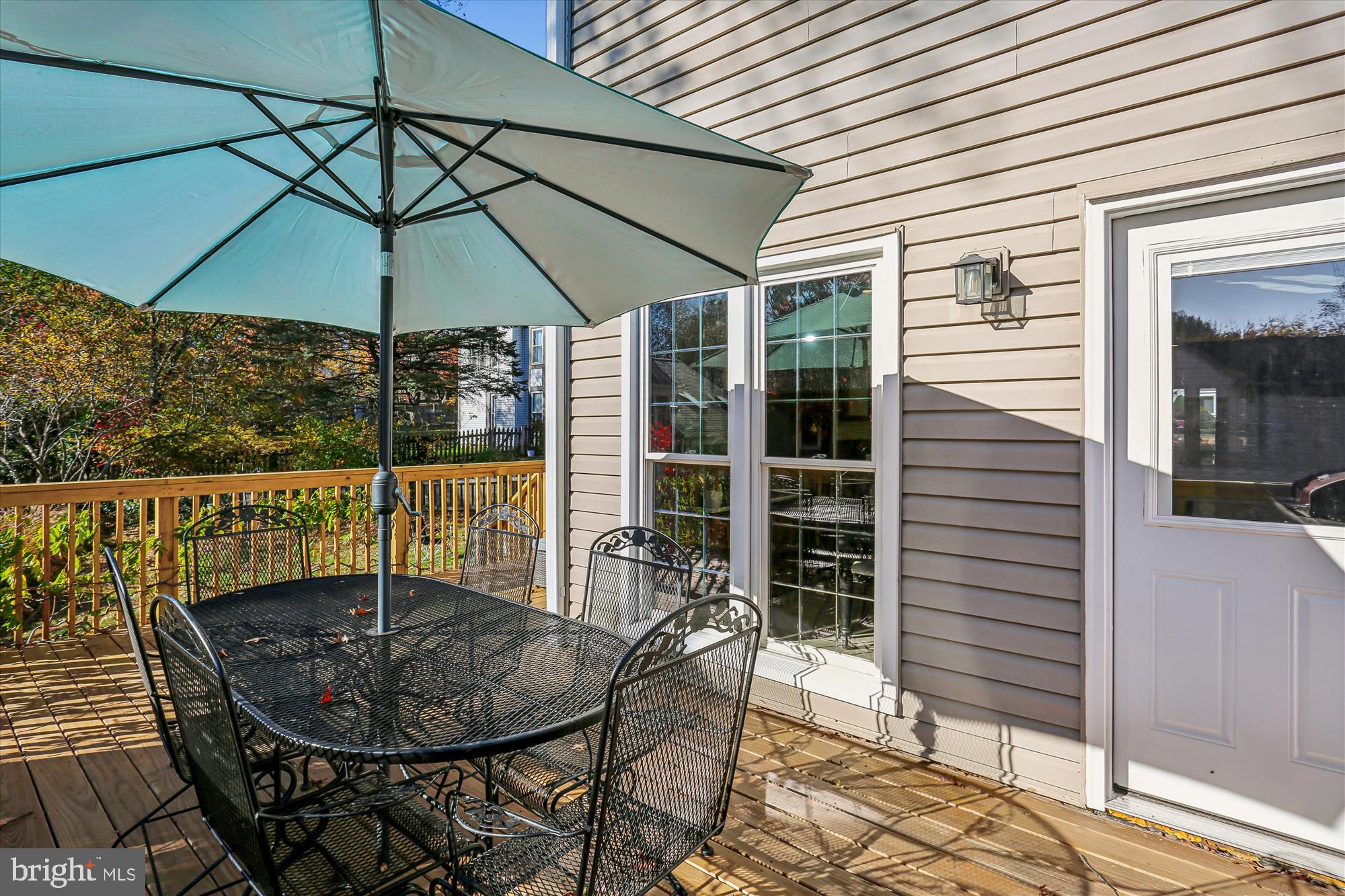 CHURCHILL TOWN SECTOR - Residential