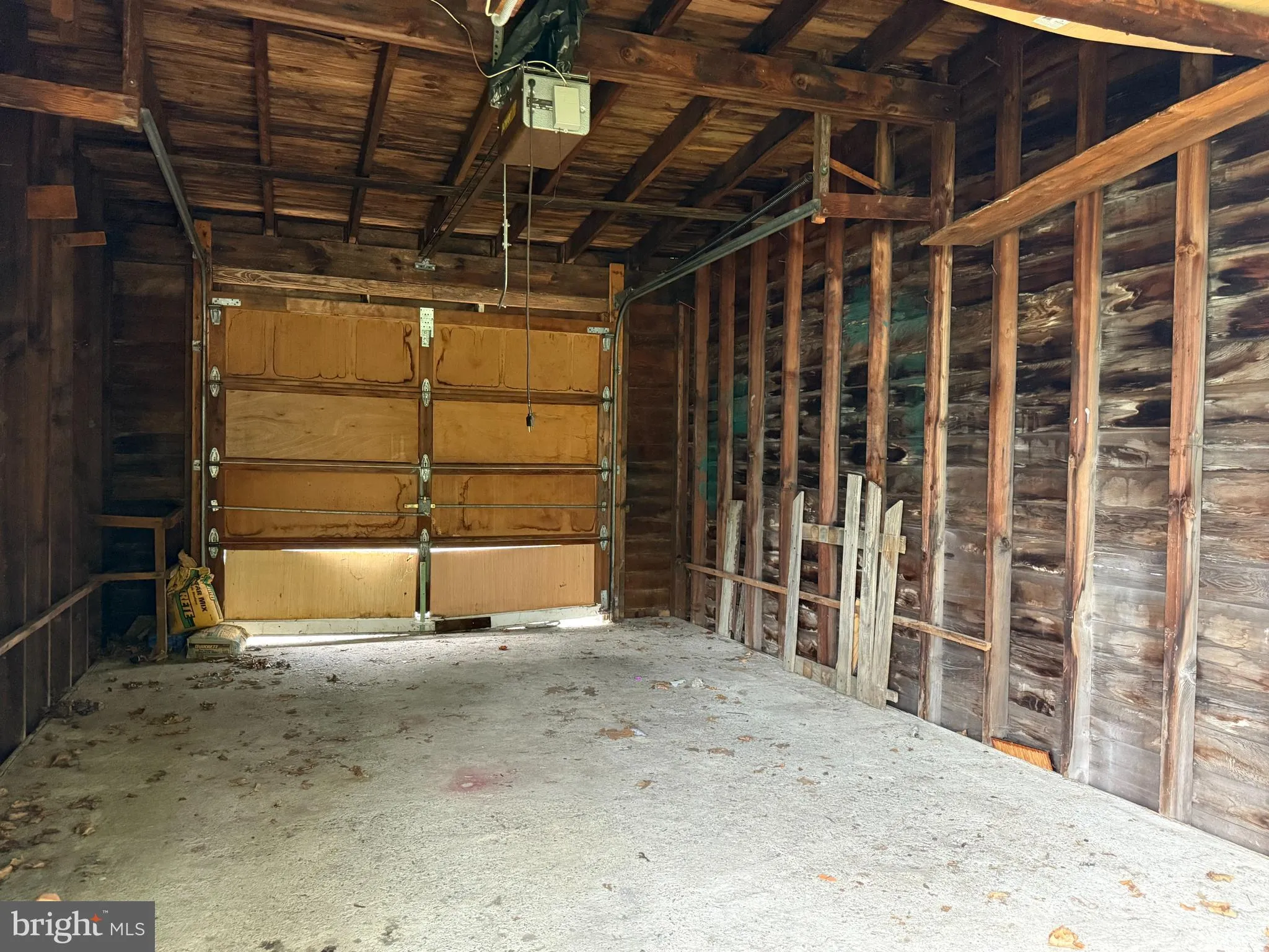 Additional image 51 of 265 W 5th Street, Lewistown, PA 17044