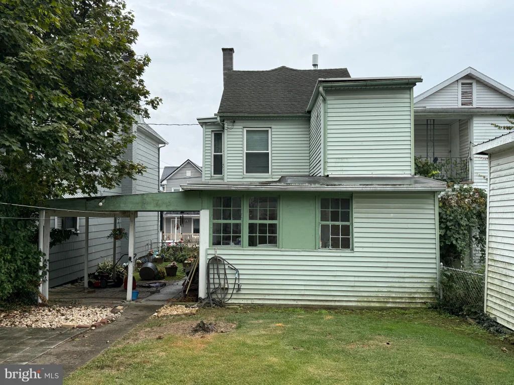 Additional image 26 of 265 W 5th Street, Lewistown, PA 17044