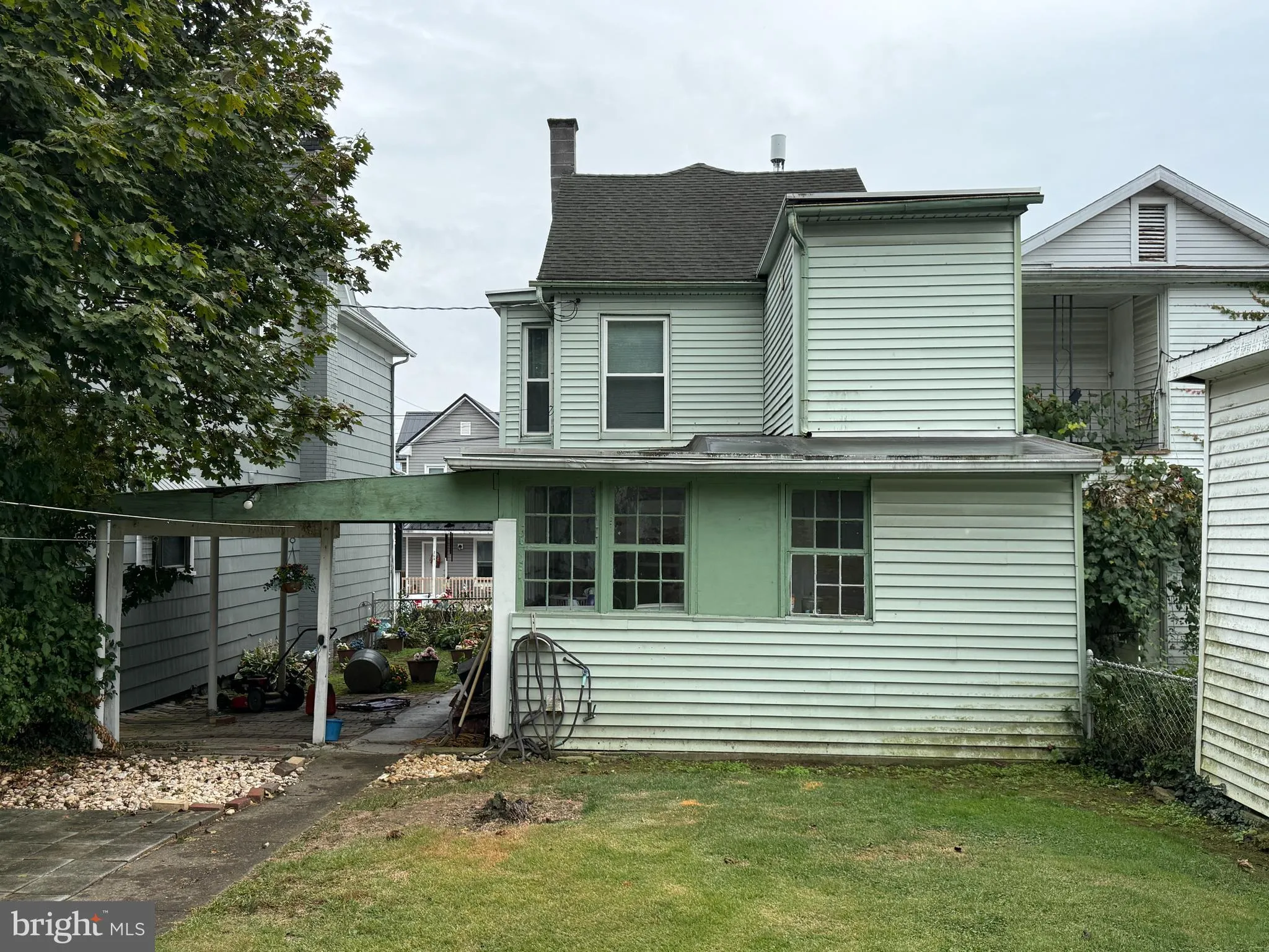Additional image 53 of 265 W 5th Street, Lewistown, PA 17044