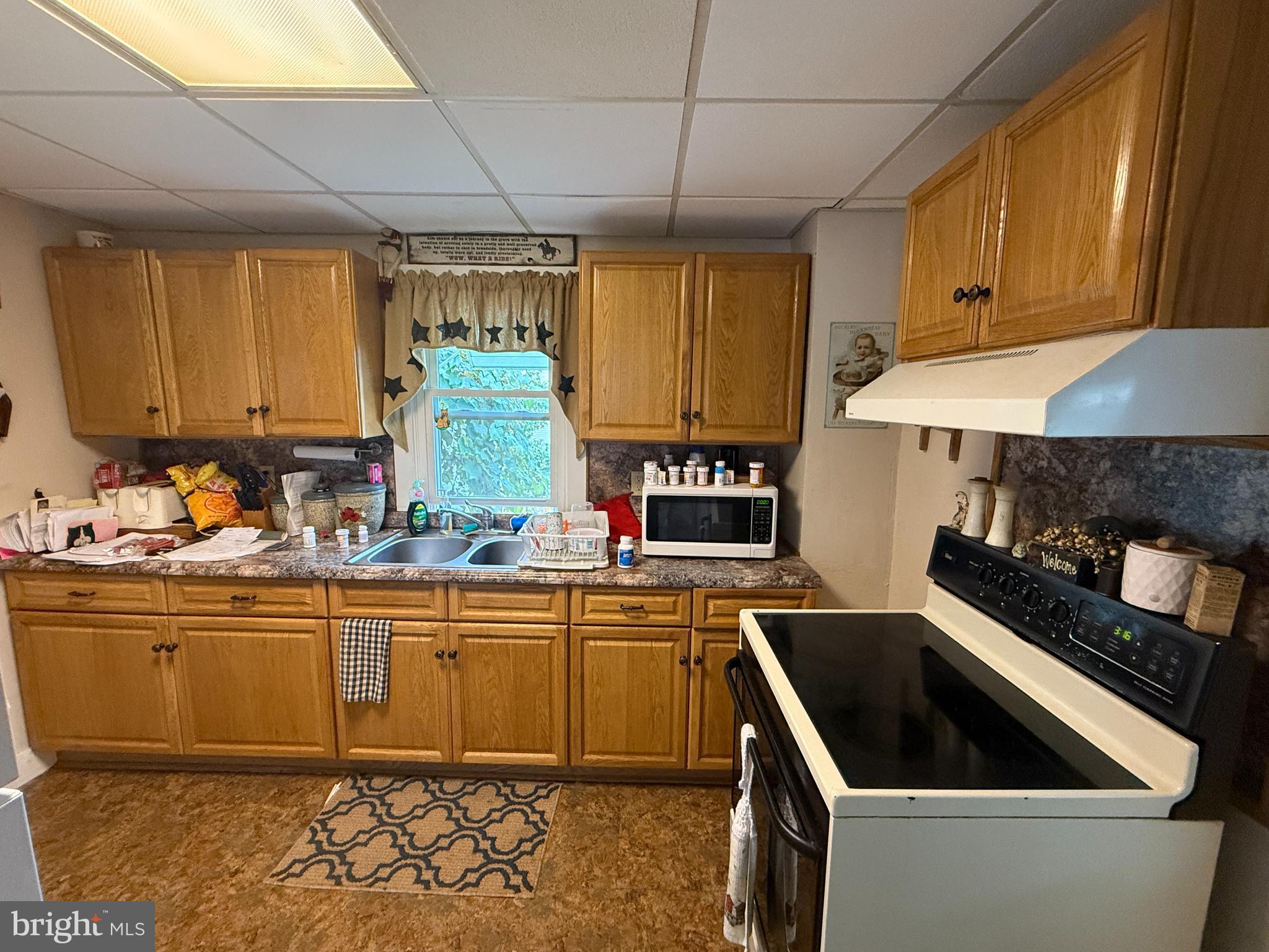 LEWISTOWN BORO - Residential