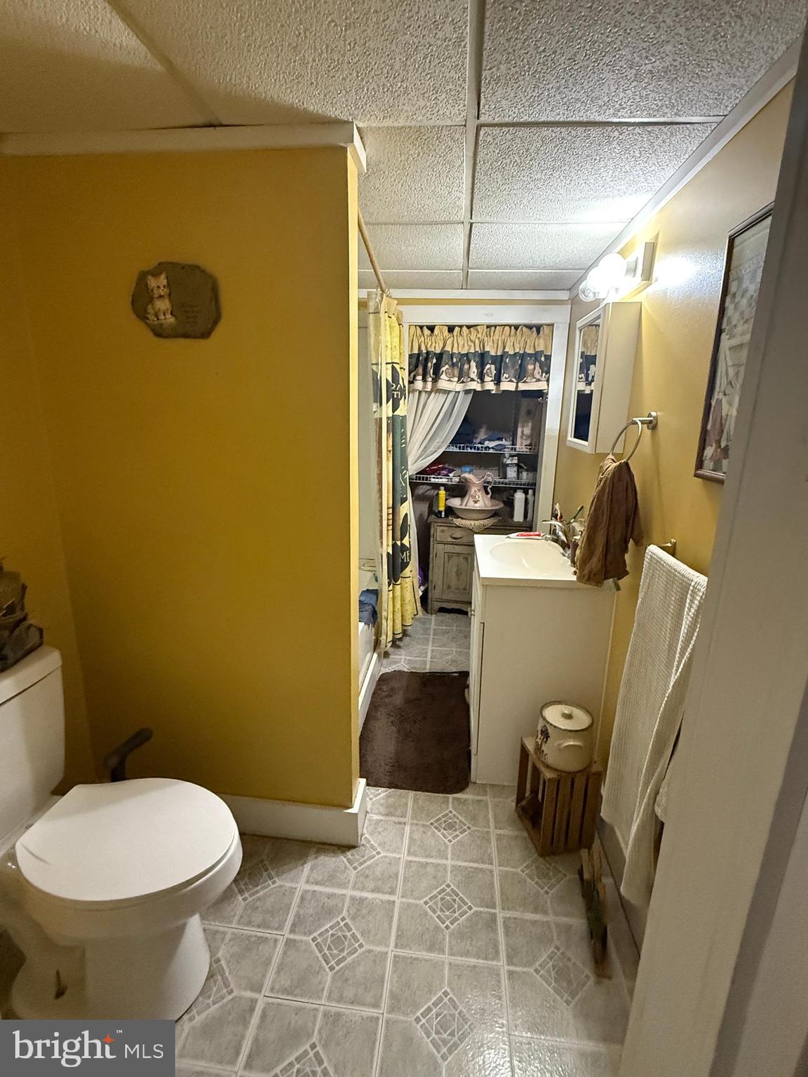 LEWISTOWN BORO - Residential