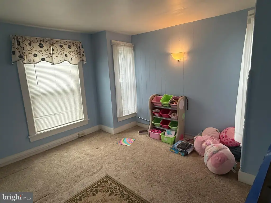 Additional image 13 of 265 W 5th Street, Lewistown, PA 17044