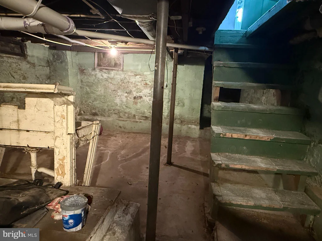 Additional image 20 of 265 W 5th Street, Lewistown, PA 17044