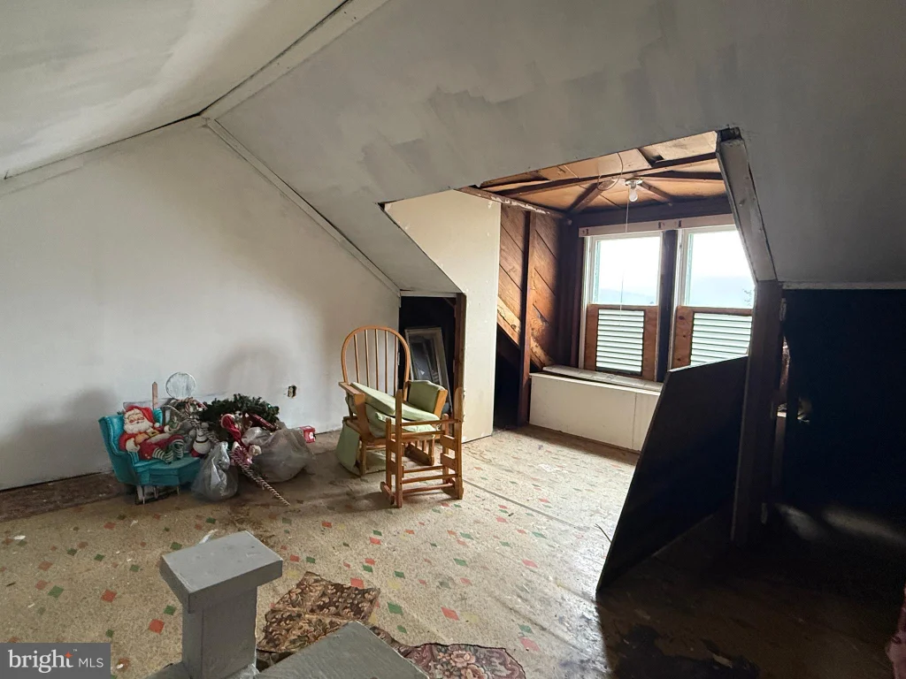 Additional image 16 of 265 W 5th Street, Lewistown, PA 17044