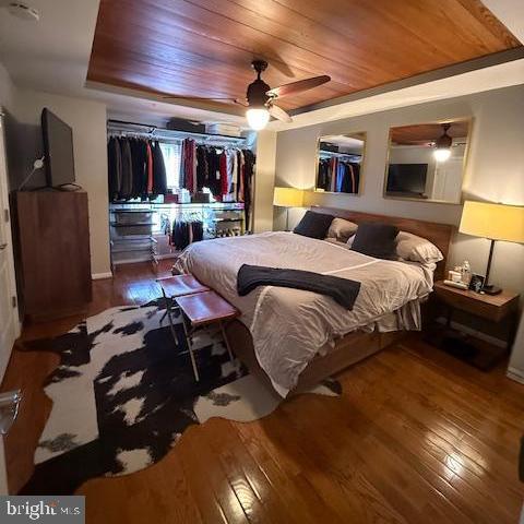 MCHENRY POINTE - Residential