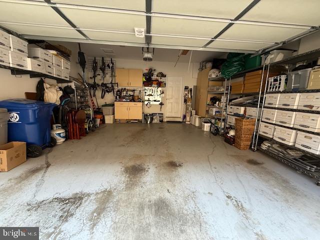 MCHENRY POINTE - Residential