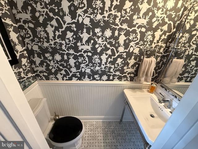 MCHENRY POINTE - Residential