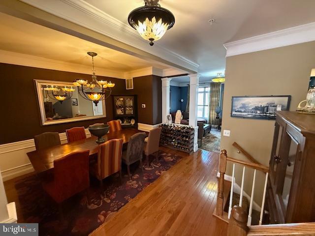 MCHENRY POINTE - Residential