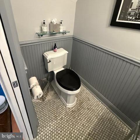 MCHENRY POINTE - Residential