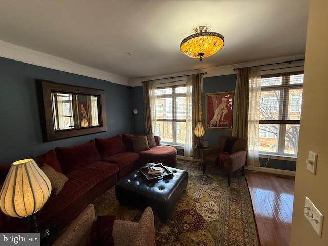 MCHENRY POINTE - Residential