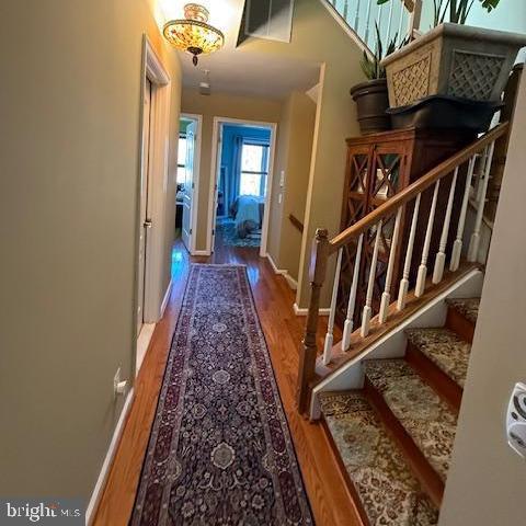 MCHENRY POINTE - Residential