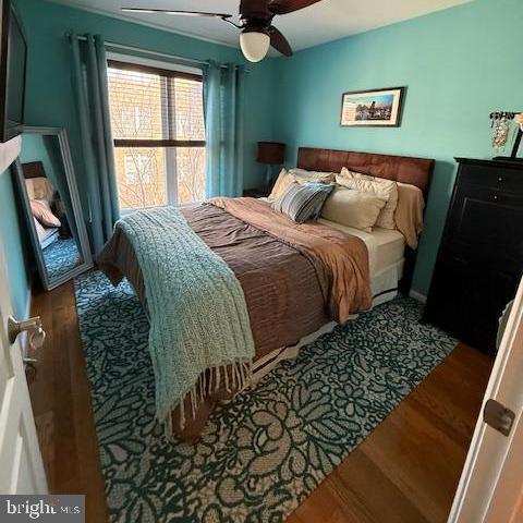 MCHENRY POINTE - Residential