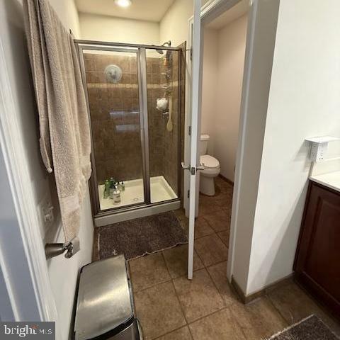 MCHENRY POINTE - Residential