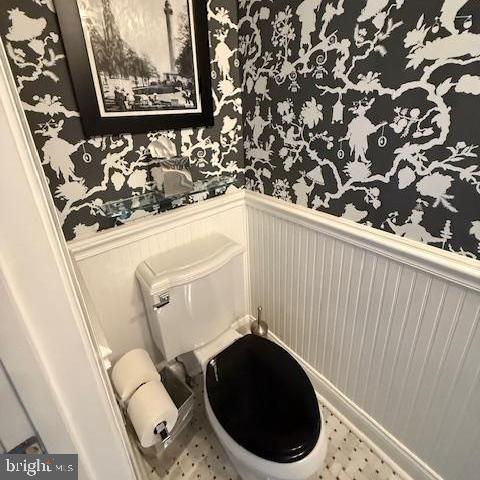 MCHENRY POINTE - Residential