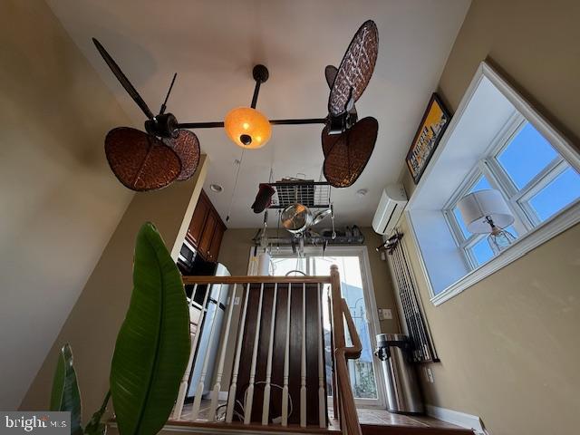 MCHENRY POINTE - Residential